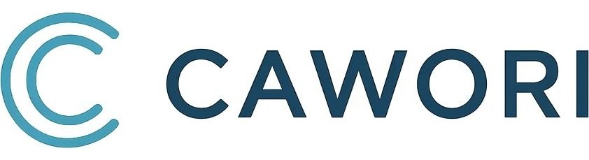 Cawori